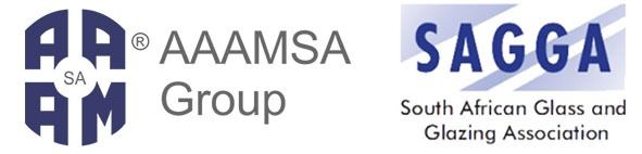 1AAMSASAAGA - Copy