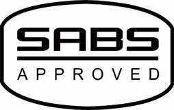 sabs